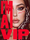 VIP MEET & GREET