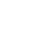 Link Link